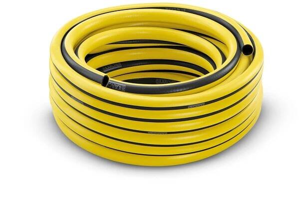 KÄRCHER Hadice PrimoFlex 1/2" 20m | KÄRCHER CHEMIE STAR
