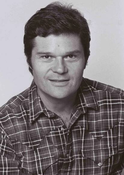 Fred Willard's Life in Photos: From Improv Comedy to Best in Show & Modern Family