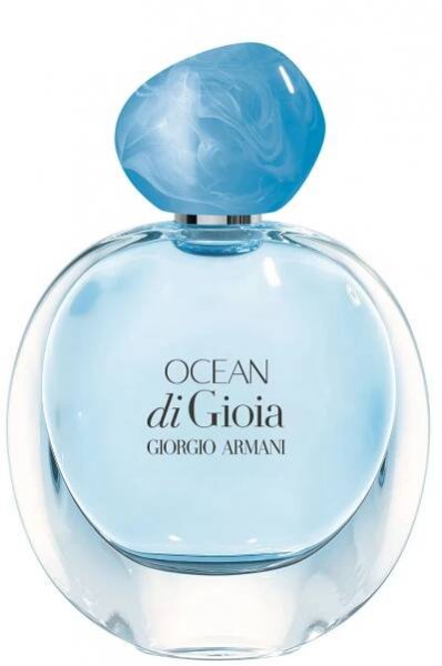Giorgio Armani Parfémová voda Ocean Di Gioia 50 ml