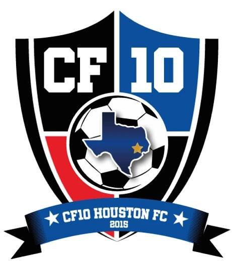 Find Youth Soccer Clubs in Texas | TeamPlayr
