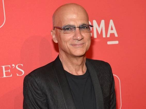 jimmy iovine