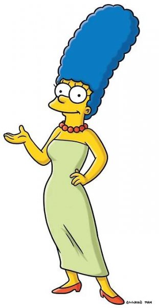 Dabingové Ceny Františka Filipovského: Lábus neví, jak zní jeho vlastní hlas! Občas jako Marge...