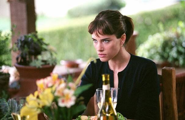 Můj soused zabiják 2 - Z filmu - Amanda Peet