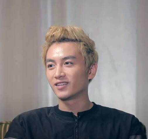 Chen Xiao - Wikipedia