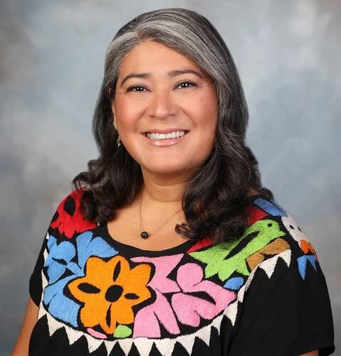 Alumnae Accomplishments – HOPE