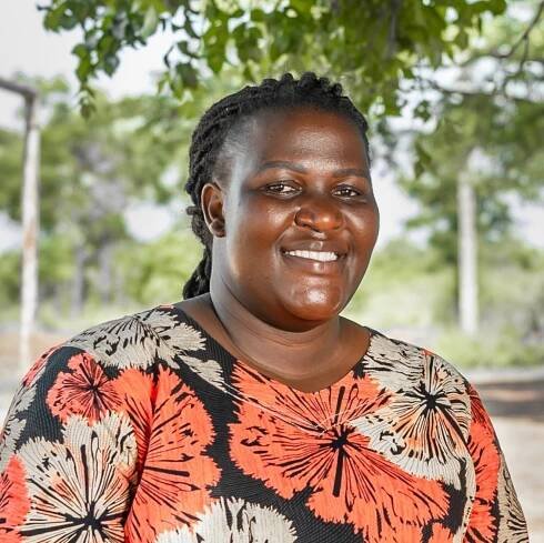 Far Away Friends | Transforming Education in Rural Uganda