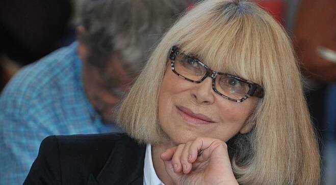 Mort de Mireille Darc, elle a beaucoup souffert : « une douleur que peu auraient pu supporter »