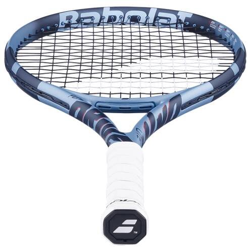 Babolat Pure Drive Lite 2025 | Babolat Store 