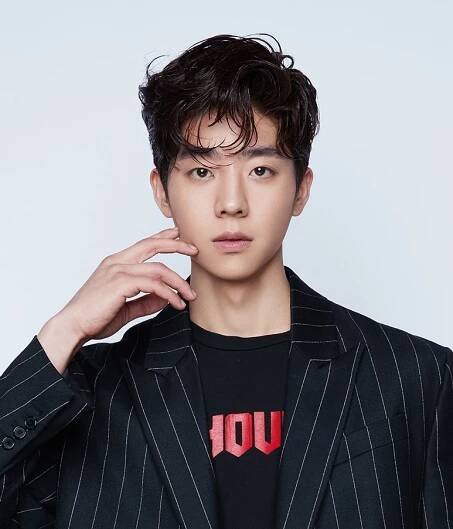Chae Jong-Hyeop-P1.jpg