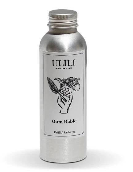oumRabieRefill100ml