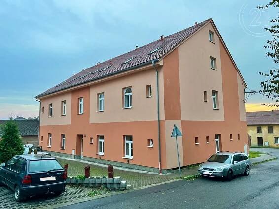 Zborovice, okres Kroměříž