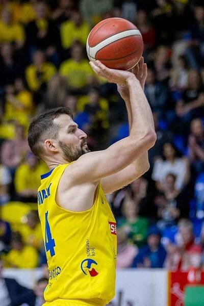 Martin Gniadek