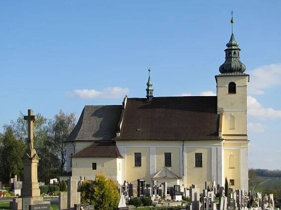 Soubor:Jezov kostel Jakuba 08.jpg – Wikipedie