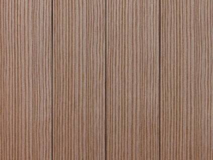 3806 plastova plotovka wpc piskova rozmer 120x12x2000 mm