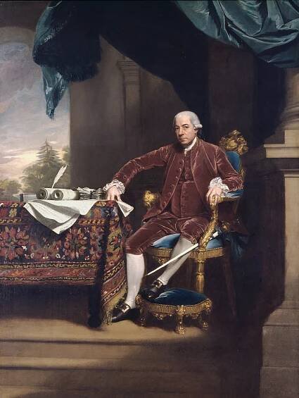 File:Henry Laurens 1782 John Singleton Copley.jpg
