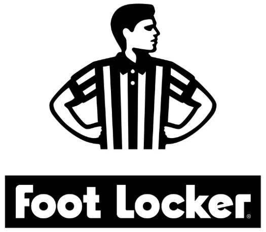 Foot Locker