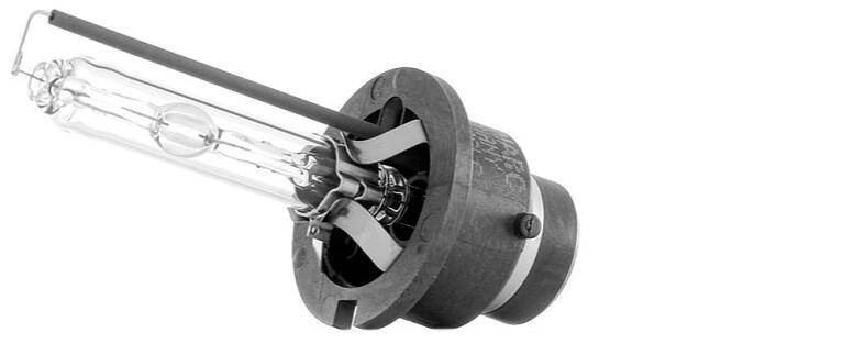 OSRAM XENARC CLASSIC 66440CLC Xenonová výbojka