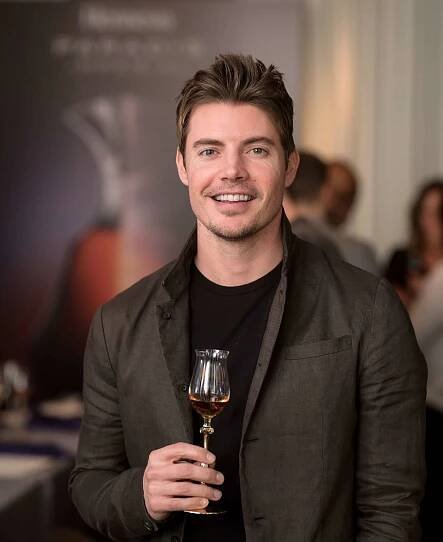 josh-henderson