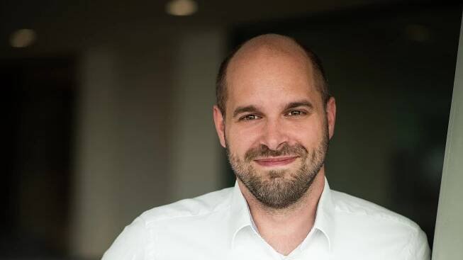 Petr Vančura se jako nový Commercial Director agentury Mindsquared zaměří na měnící se klientské potřeby – faei.cz