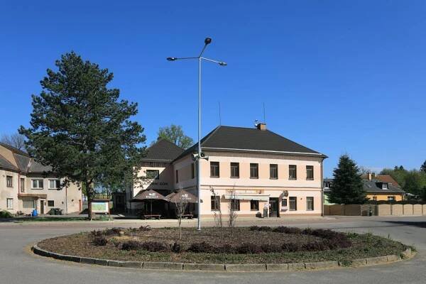 Luková - Oficiální stránky obce Luková
