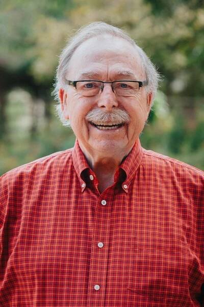 The Gathering | Shaping Christian philanthropy through trusted community.