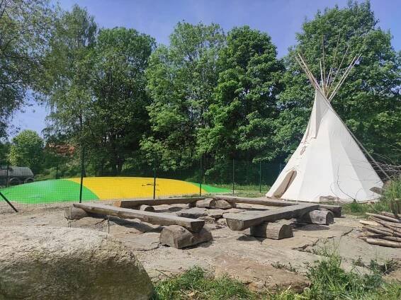 Penzion V Zátiší – Ubytování na Dolní Moravě
