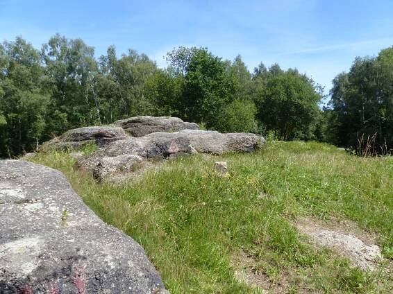 Fotografie - 18.07.2022