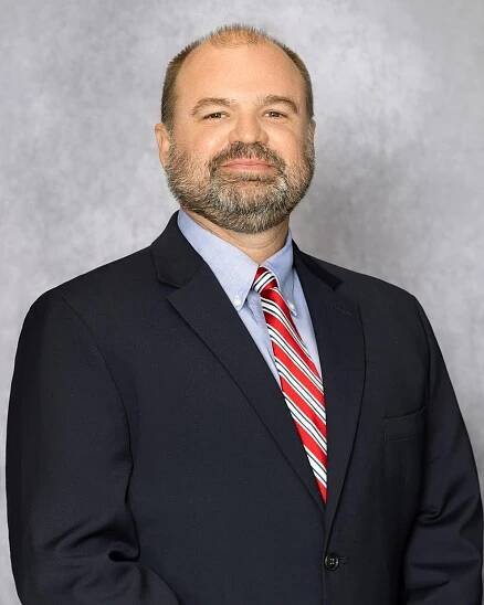 Kevin Smith, P.G. - BHATE Geosciences