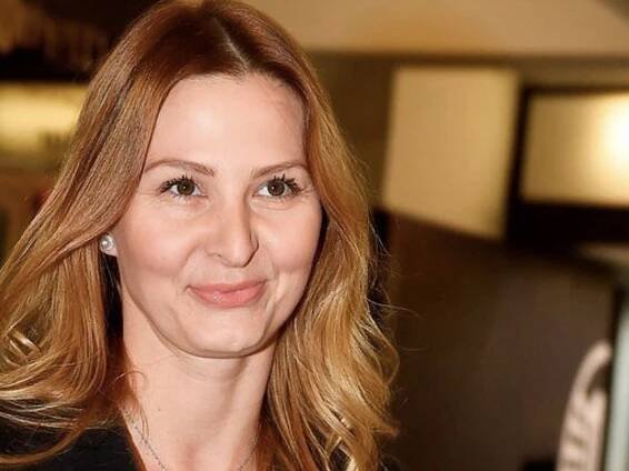 Ivana Gottová administruje: nevšichni zájemci můžou získat pozvání - Zivot