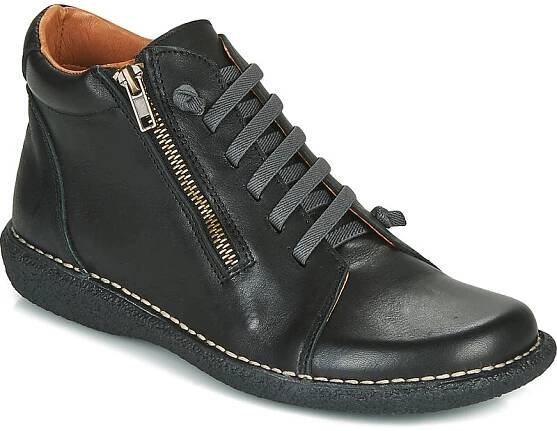 Skinners Farmer Black - GLAMI.cz