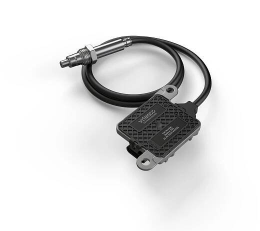 DELPHI senzor NOx RVI Master, Trafic - ANS1009-12B1 | CHLADNÍČEK autodíly, s.r.o.