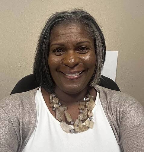 Recruiter Trainer