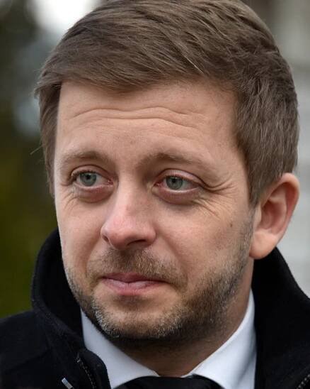 Soubor:Vít Rakušan (2020) II.jpg – Wikipedie