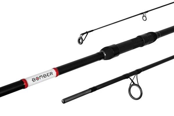 Delphin Bomber 390 cm/5 lb/3 d od 1 705 Kč