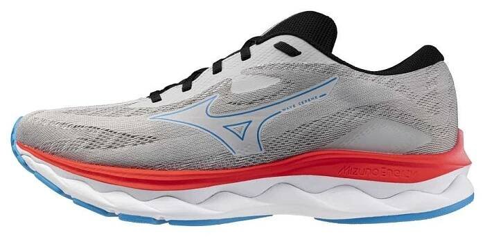 Mizuno Wave Serene J1GC245953 od 1 695 Kč - Heureka.cz