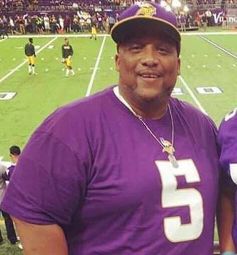 New Jersey Man Dies While on Vacation in the Dominican Republic