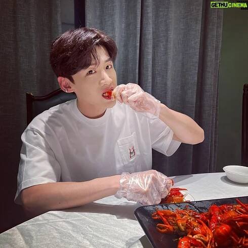 Bai Jingting Wiki, Biography, Age, Gallery, Spouse and more
