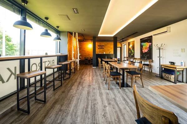 Pronájem obchod a služby, 150 m², Praha - Uhříněves, ul. K dálnici