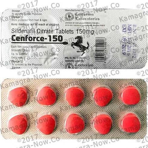 Super P-Force Oral Jelly UK at Kamagra Now