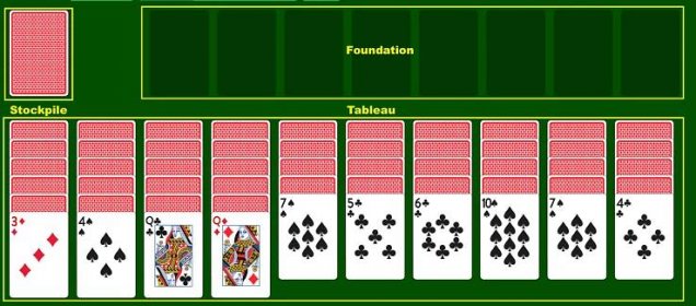 Play Online Rummy and Get a Chance to Win Some Real Cash! - Blonde Lizard