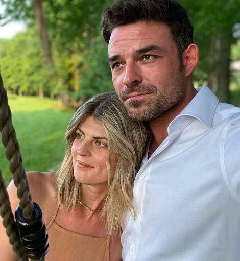 Jesse Hutch Biography, Age, Height, Girlfriend - mrDustBin