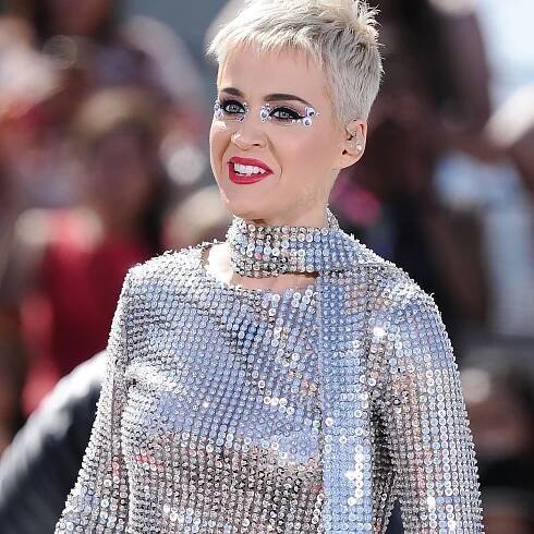 From Friends to Parents — See Katy Perry and Orlando Bloom’s Relationship Timeline