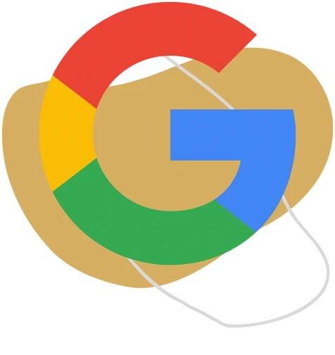 Google Display Ads für lokale Unternehmen