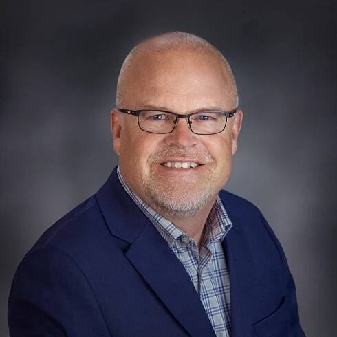 Media Relations Contacts - Spectrum Health Newsroom