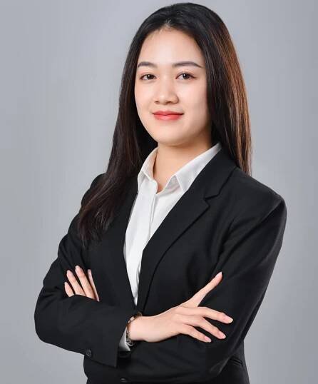 nguyen-thi-thu-thuy