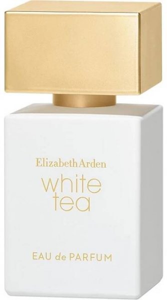 Elizabeth Arden White Tea Eau de Parfum Spray