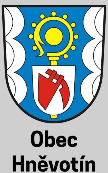 Sponzoři – Pro Vás Hněvotín