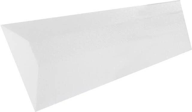 Steinbach Styrofoam Wedge - 1 Piece