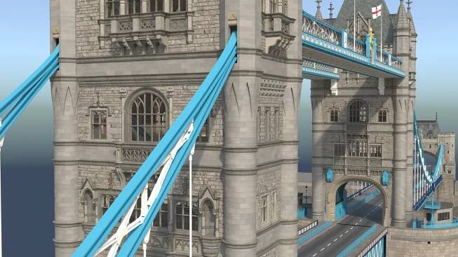 tower bridge architecture 3D model https://p.turbosquid.com/ts-thumb/hS/U7SRmR/TwrS8XwB/01render18/jpg/1591809467/1920x1080/fit_q87/c9c3fd3fb0b9a2510c8953fb9735c74ba288dc44/01render18.jpg