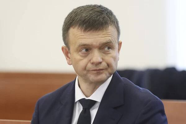 Väzobné stíhanie Jaroslava Haščáka je nezákonné a neopodstatnené, tvrdia jeho advokáti